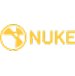 Foundry Nuke